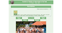 Desktop Screenshot of fmusp51a.ecientificocultural.com